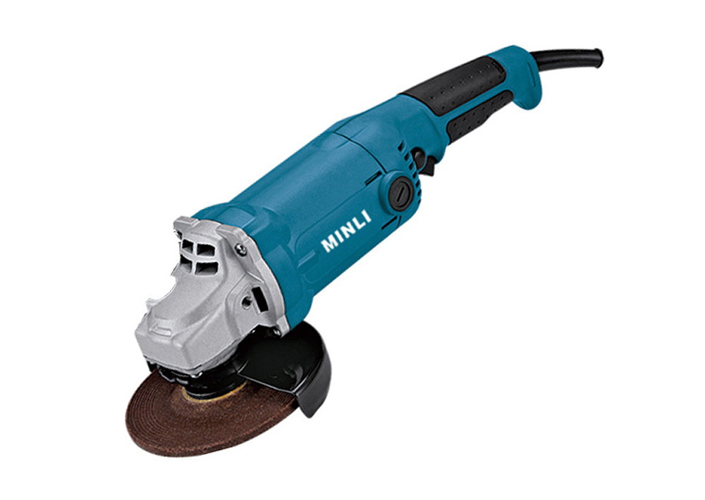53415 Angle Grinder